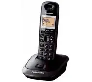 telefon bezprzewodowy Panasonic KX-TG2511PDT