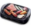 Ariete La Grigliata 760 grill elektryczny