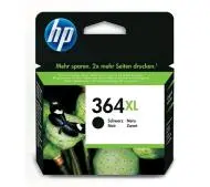 tusz HP CN684EE nr 364XL