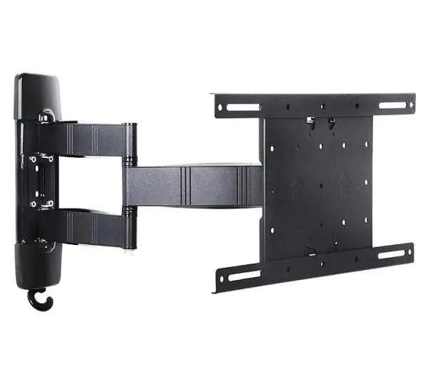 Multibrackets MB234 M VESA Super Slim Tilt & Turn III