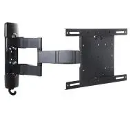 uchwyt Multibrackets MB234 M VESA Super Slim Tilt & Turn III