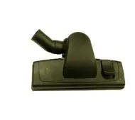 szczotka uniwersalna Metrex S64