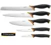 Zobacz Fiskars 857197