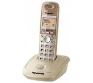 telefon bezprzewodowy Panasonic KX-TG2511PDJ