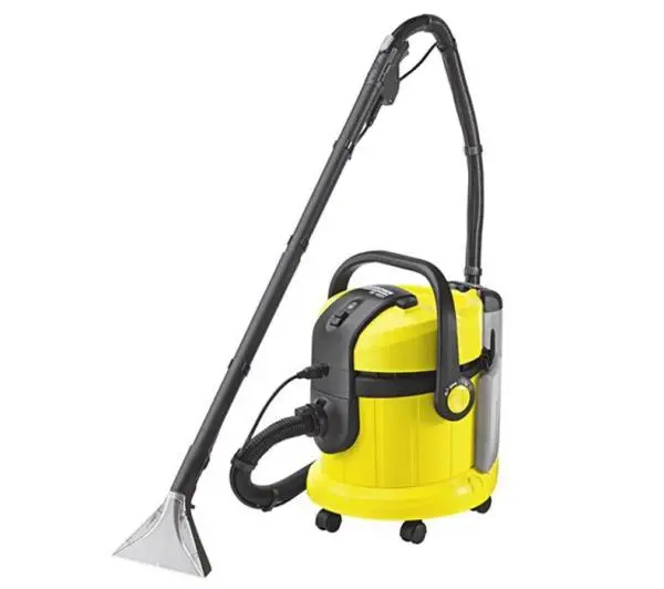 Karcher SE 4001