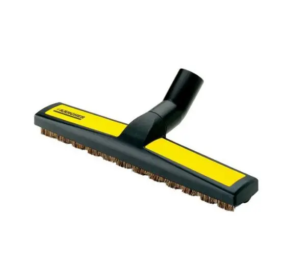 Karcher 4.130-172