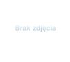 Bosch DHZ 3570
