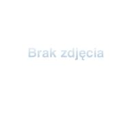Bosch DHZ 3570