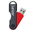 PenDrive (pamięci USB)