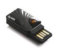 Karty sieciowe USB
