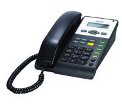 Urządzenia VoIP