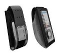 Etui iPod/iPhone