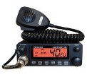 Radia CB