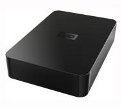 Dyski sieciowe