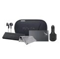 Akcesoria PlayStation Vita