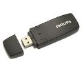 Transmisja Audio, Wideo, WiFi