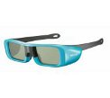 Okulary 3D