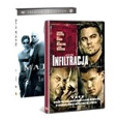 Filmy DVD