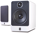 Kolumny audio