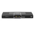 Tunery DVB-T