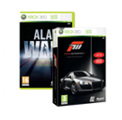 Gry Xbox