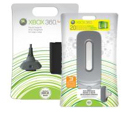 Akcesoria Xbox 360