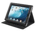 Etui do iPad'a i tabletów multimedialnych