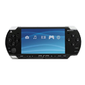 Konsole PlayStation Portable PSP