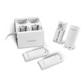 Akcesoria Nintendo Wii