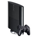 Konsole PS3