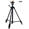 Statywy