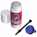 Produkty czyszczące