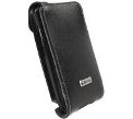 Etui do telefonów