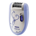 Depilatory