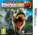 Gry Nintendo 3DS