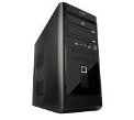 Obudowy PC
