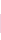 bg-sep1 img