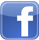 ico-facebook img