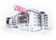 ico-shop img