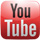 ico-youtube img