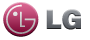 lg-logo img