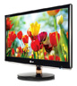 Monitory img
