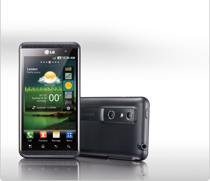 LG SWIFT 3D img