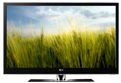 Telewizory img