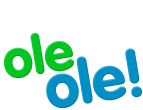 Ole Ole