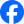 Fb logo