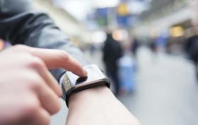 Smartwatch – czy warto kupić? Jaki wybrać?