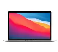 Apple Macbook Air M1 13,3' Apple M1 - 8GB RAM - 256GB Dysk - macOS (srebrny)