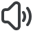 Audio