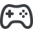 Gaming